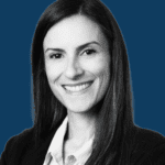 Professional Liability 45