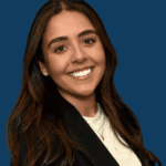 Bad Faith Litigation 14