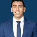 Construction Defect Litigation 26