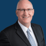 Professional Liability 33