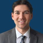 Insurance Coverage and Extra-Contractual Litigation 8