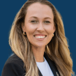 Professional Liability 49