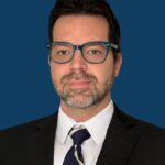 Insurance Coverage and Extra-Contractual Litigation 11