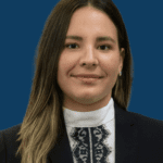 Labor and Employment 39