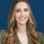 General Litigation 42