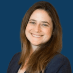 Bodily Injury Defense 3