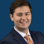 Premises Liability 3