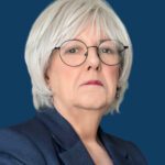 Products Liability 24