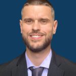 Products Liability 20