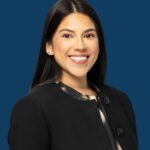 Tort Liability 22