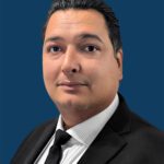 Construction Payment, Delay and Lien Disputes 15
