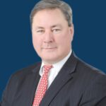 Government & Municipal Liability Defense 27