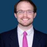 Construction Defect Litigation 46