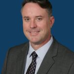Tort Liability 28