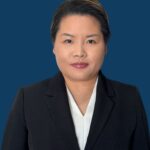 General Litigation 15