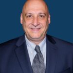 Tort Liability 68