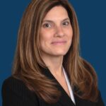 Products Liability 36