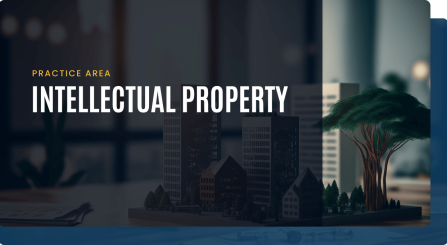 Admiralty and Maritime (4) (1)