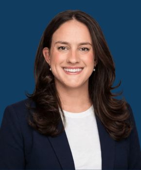 Angela Audie