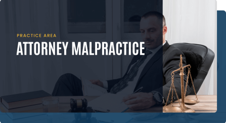 Attorney Malpractice-img (1)