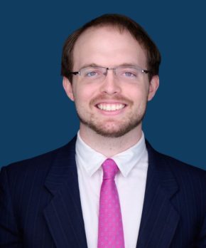 Austin Zifferblatt