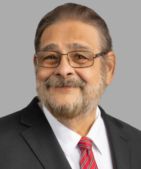 Carlos De Zayas Carlos De Zayas