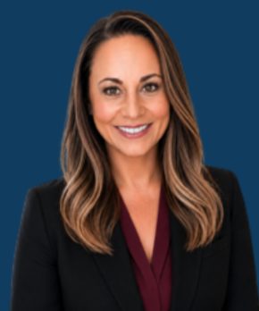 Christy E. Montoto