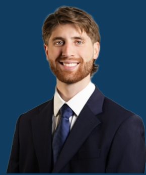 Daniel De La Parra