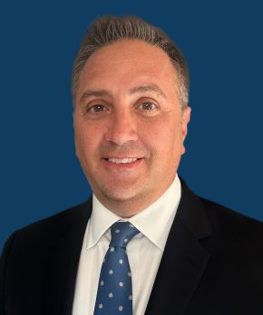 Daniel_Mirarchi