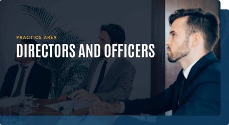 Directors and Officers img (1)