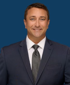 Hagen Brody