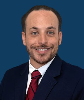 Isaac_Rosen