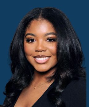 Jarmanese Davis