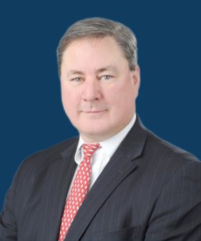 Kenneth Sisco