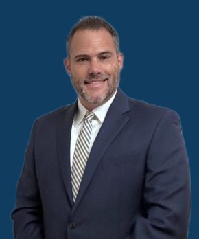 Leigh Lieberman temp