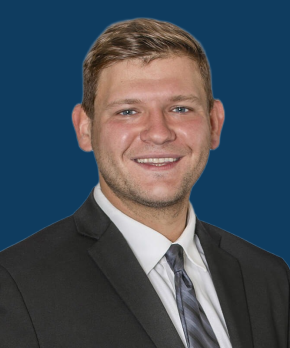Matthew T. Smith Matthew T. Smith