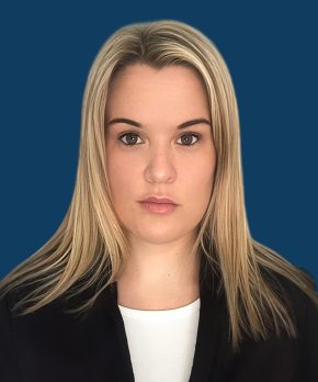 Megan _Diefendorf_1 Megan _Diefendorf_1