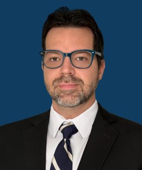 Mike_Isalgue_1 Mike_Isalgue_1
