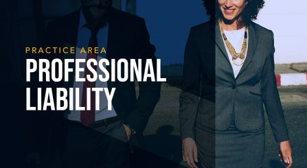 PROFESSIONAL-LIABILITY-min