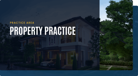 Property Practice img