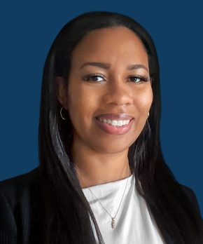 Shavon_Brooks