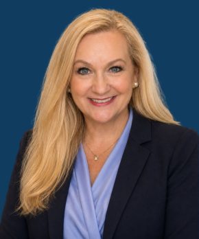 Susan Ayers