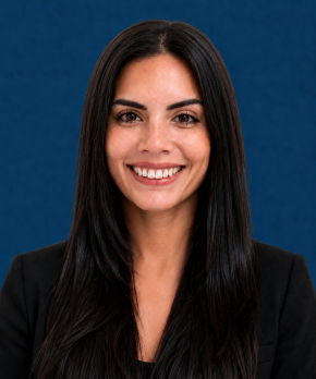 Valeria Sosa 1