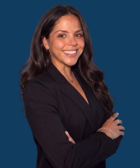 Victoria Quintana