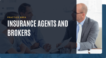 insurance agents img